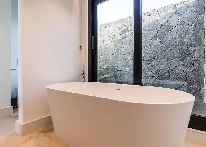 Bamanija By Buenavilla *