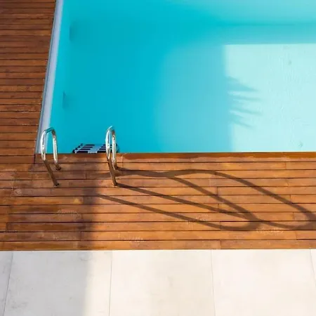 Bamanija By Buenavilla