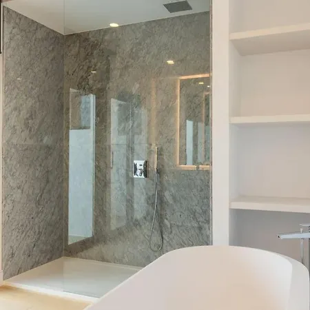 Villa Bamanija By Buenavilla Puerto Calero