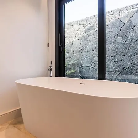 Bamanija By Buenavilla *