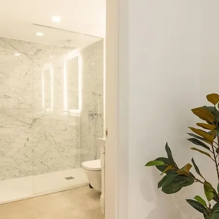 Bamanija By Buenavilla Villa Puerto Calero