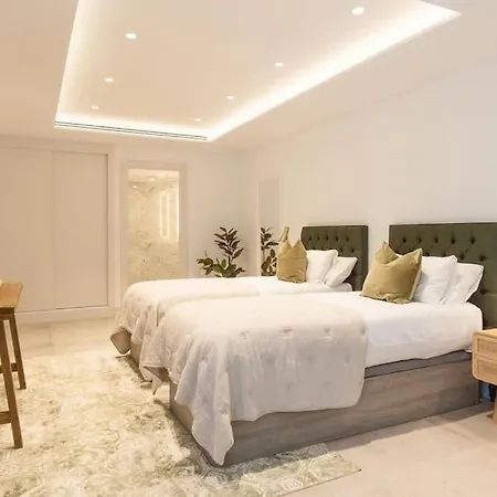 Bamanija By Buenavilla Villa *