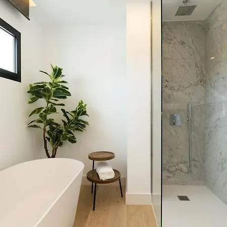 Bamanija By Buenavilla Villa *