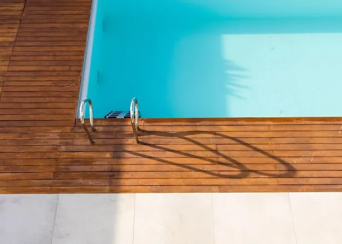 Bamanija By Buenavilla