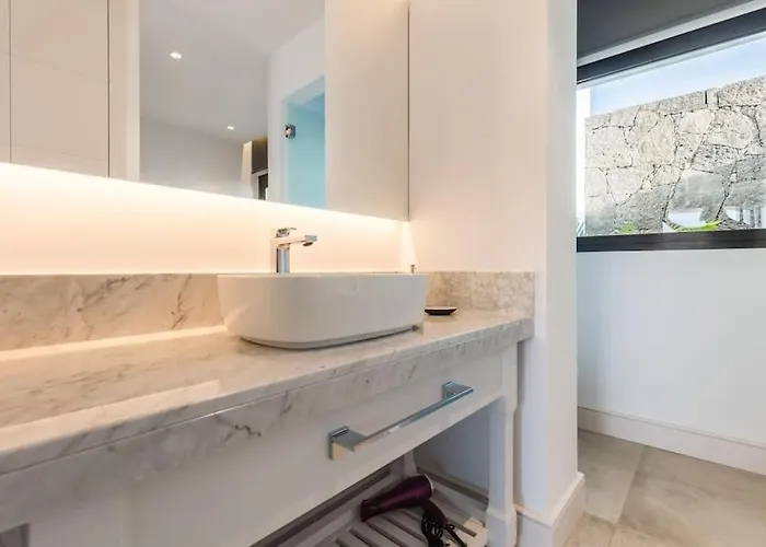 Bamanija By Buenavilla Villa