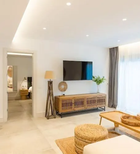 Bamanija By Buenavilla Βίλα *